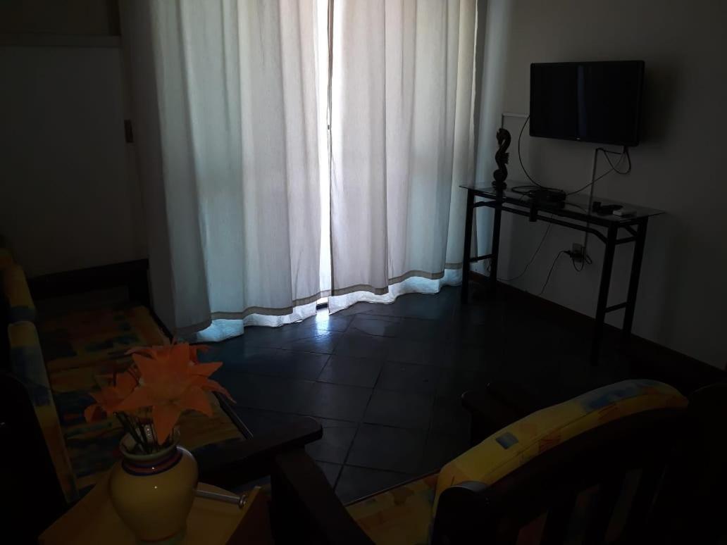 Prainha Beach House Arraial do Cabo Exterior photo
